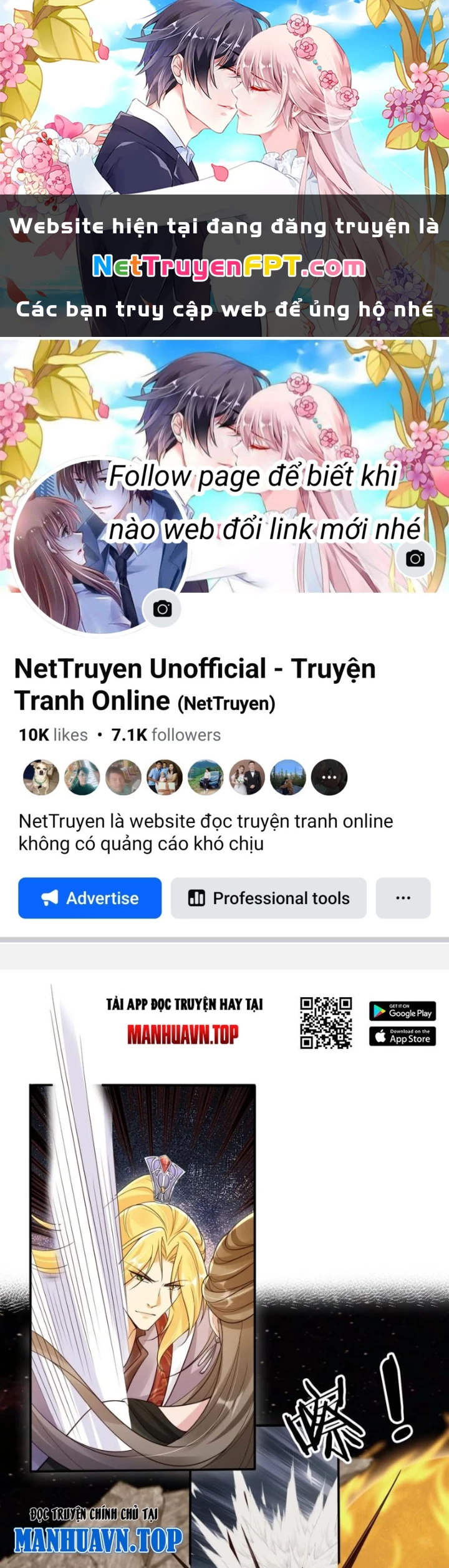 Tùy Tùng Của Nữ Phản Diện Chapter 166 - Trang 2