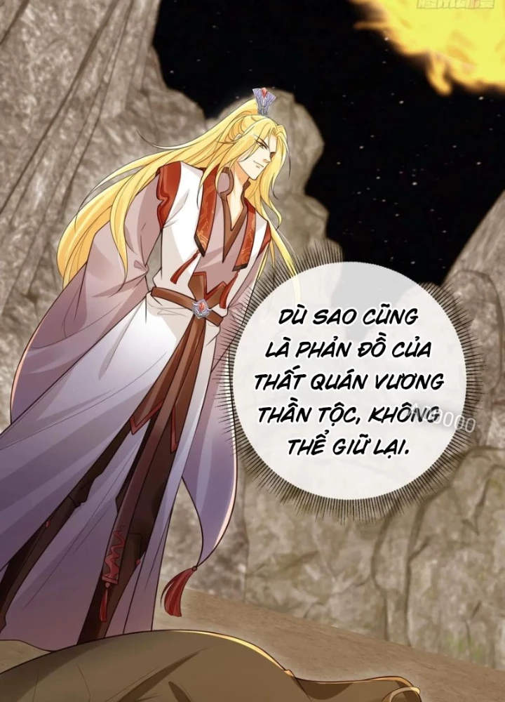 Tùy Tùng Của Nữ Phản Diện Chapter 166 - Trang 2