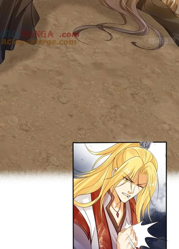 Tùy Tùng Của Nữ Phản Diện Chapter 166 - Trang 2