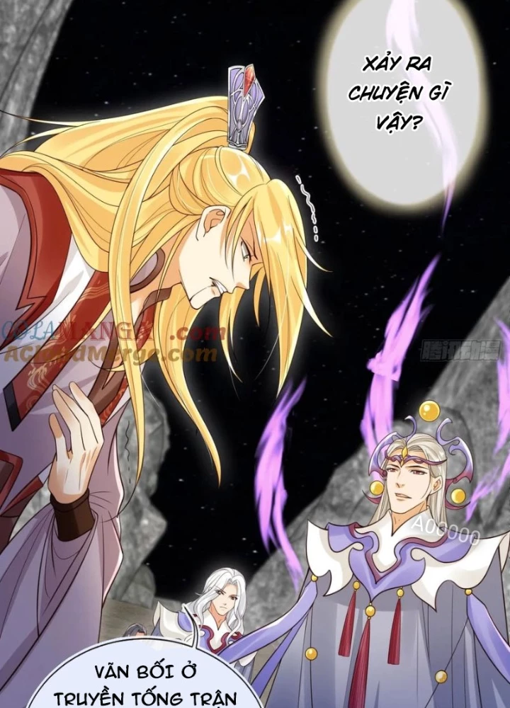 Tùy Tùng Của Nữ Phản Diện Chapter 166 - Trang 2