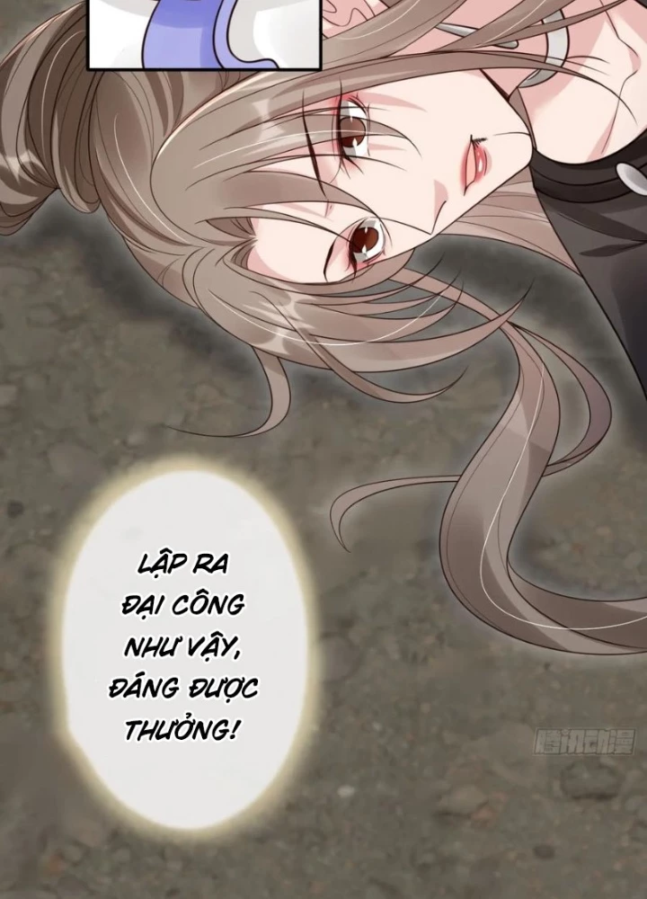 Tùy Tùng Của Nữ Phản Diện Chapter 166 - Trang 2