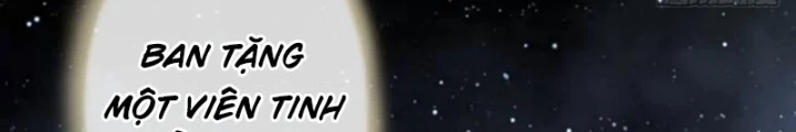 Tùy Tùng Của Nữ Phản Diện Chapter 166 - Trang 2