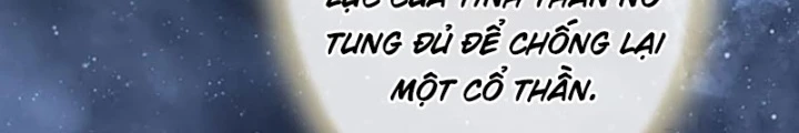 Tùy Tùng Của Nữ Phản Diện Chapter 166 - Trang 2