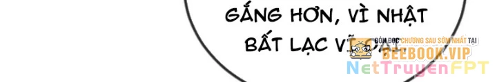 Tùy Tùng Của Nữ Phản Diện Chapter 166 - Trang 2