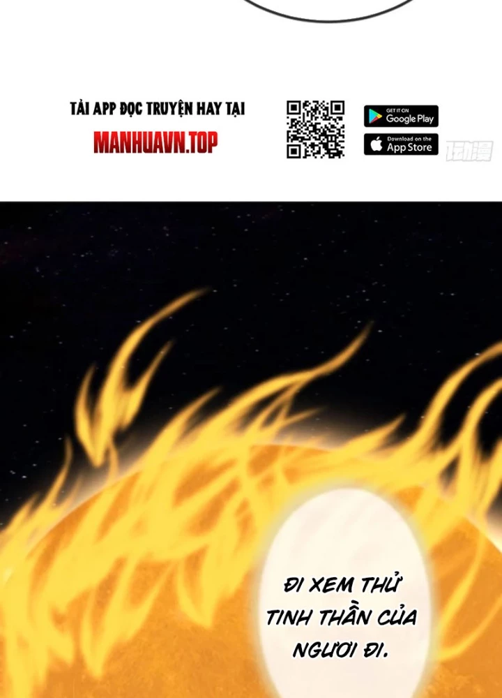 Tùy Tùng Của Nữ Phản Diện Chapter 166 - Trang 2