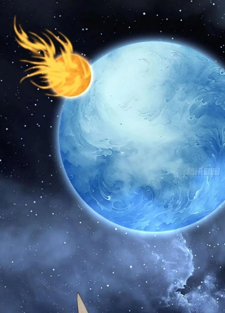 Tùy Tùng Của Nữ Phản Diện Chapter 166 - Trang 2