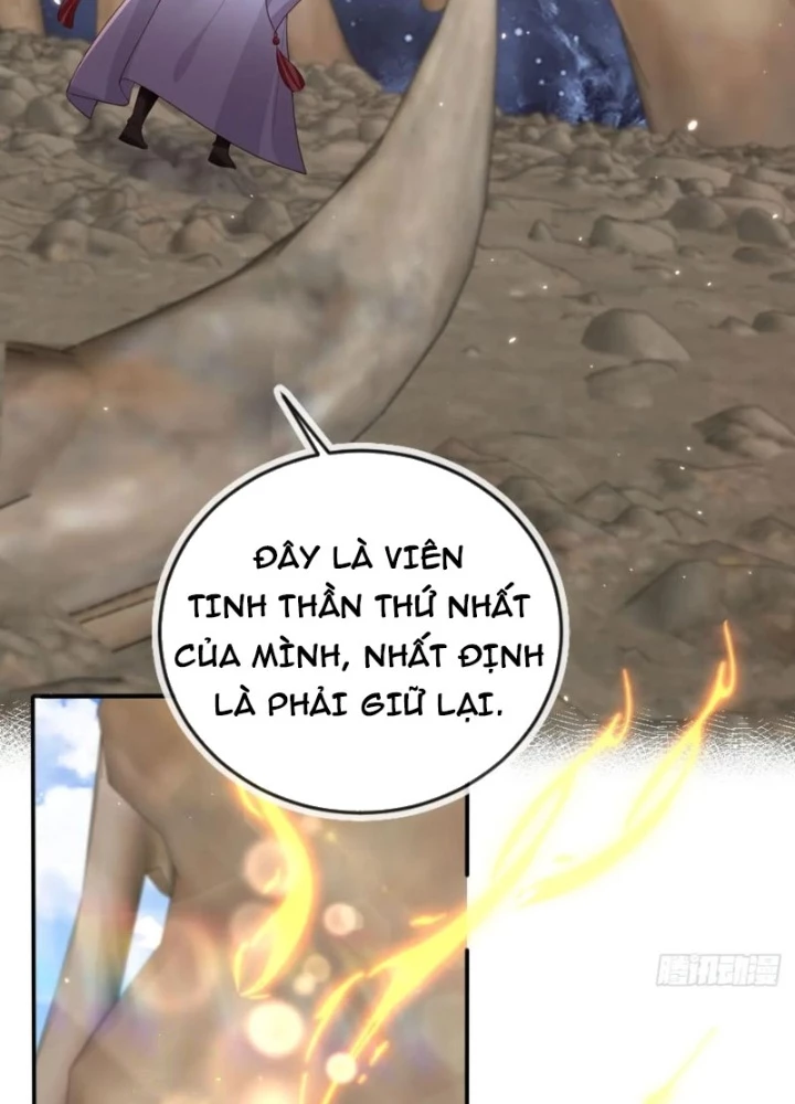 Tùy Tùng Của Nữ Phản Diện Chapter 166 - Trang 2