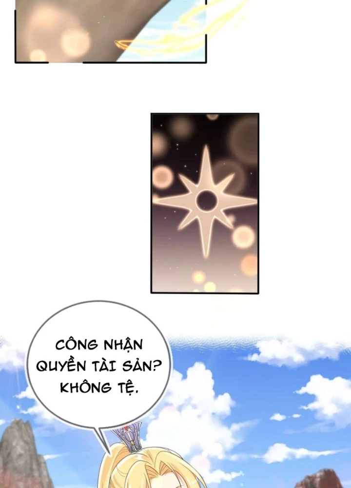 Tùy Tùng Của Nữ Phản Diện Chapter 166 - Trang 2