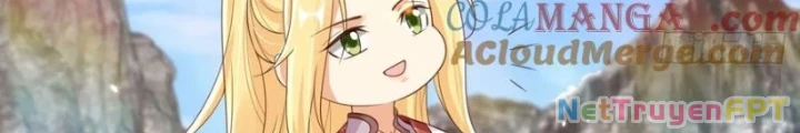 Tùy Tùng Của Nữ Phản Diện Chapter 166 - Trang 2