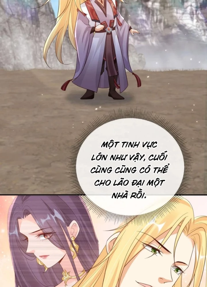 Tùy Tùng Của Nữ Phản Diện Chapter 166 - Trang 2