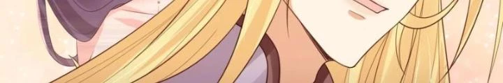 Tùy Tùng Của Nữ Phản Diện Chapter 166 - Trang 2
