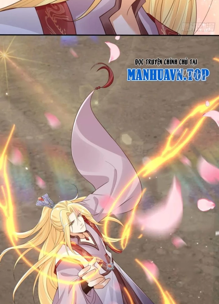 Tùy Tùng Của Nữ Phản Diện Chapter 166 - Trang 2