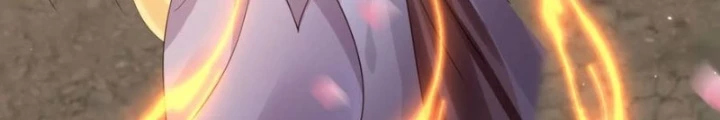 Tùy Tùng Của Nữ Phản Diện Chapter 166 - Trang 2
