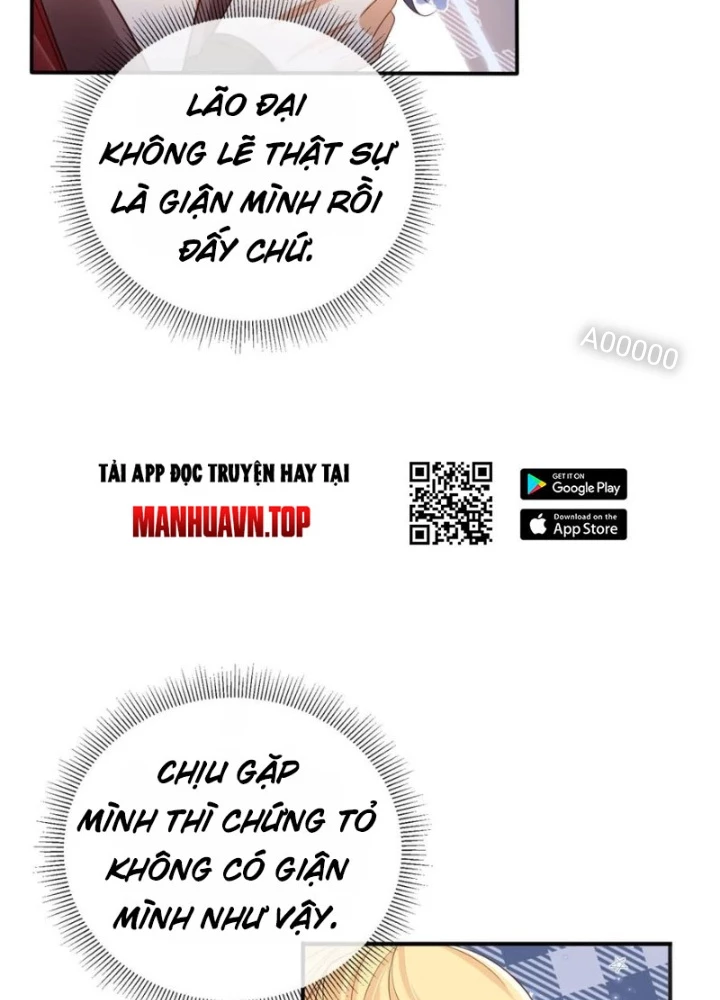 Tùy Tùng Của Nữ Phản Diện Chapter 166 - Trang 2