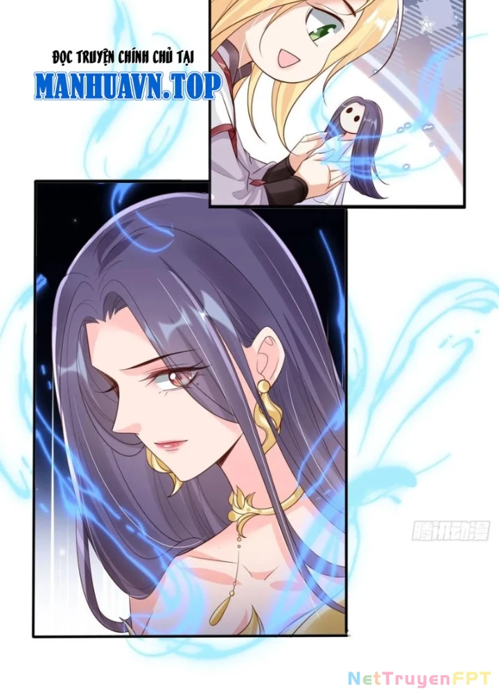 Tùy Tùng Của Nữ Phản Diện Chapter 166 - Trang 2