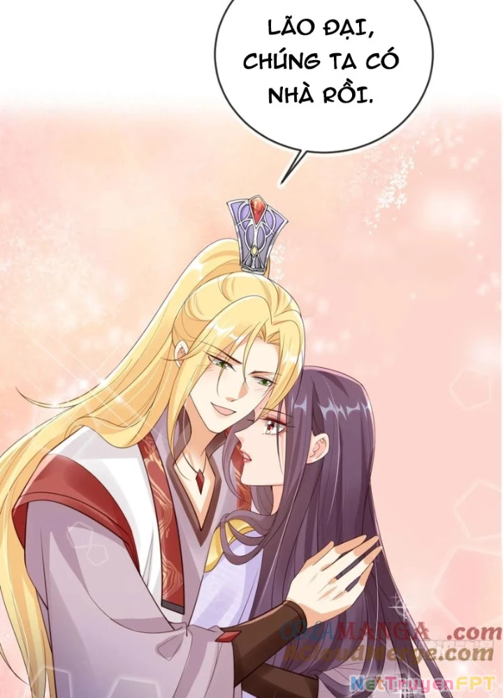 Tùy Tùng Của Nữ Phản Diện Chapter 166 - Trang 2