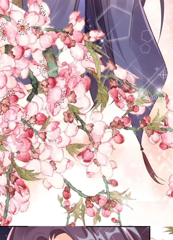 Tùy Tùng Của Nữ Phản Diện Chapter 166 - Trang 2