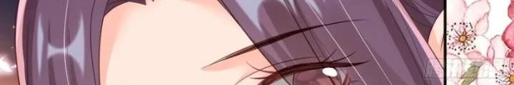 Tùy Tùng Của Nữ Phản Diện Chapter 166 - Trang 2