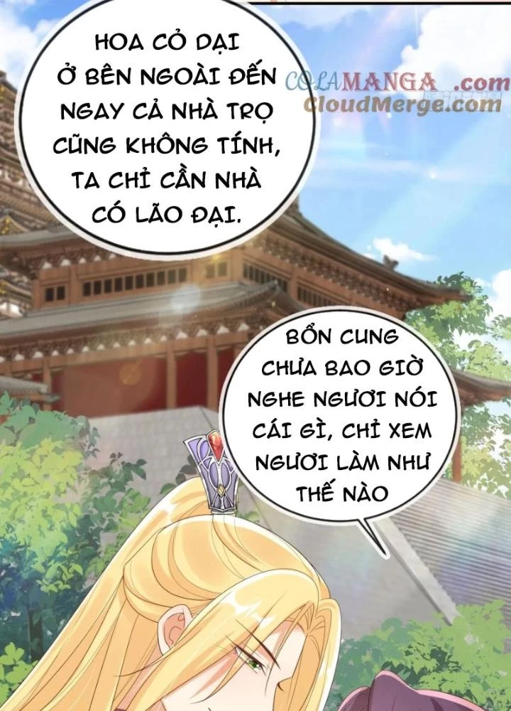Tùy Tùng Của Nữ Phản Diện Chapter 166 - Trang 2