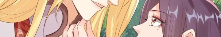 Tùy Tùng Của Nữ Phản Diện Chapter 166 - Trang 2