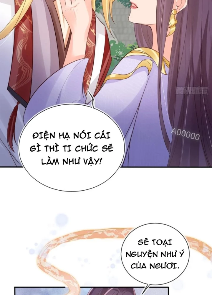 Tùy Tùng Của Nữ Phản Diện Chapter 166 - Trang 2