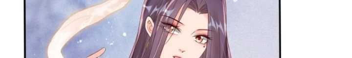 Tùy Tùng Của Nữ Phản Diện Chapter 166 - Trang 2
