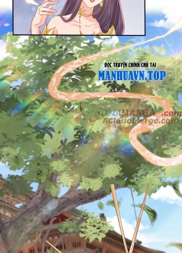 Tùy Tùng Của Nữ Phản Diện Chapter 166 - Trang 2