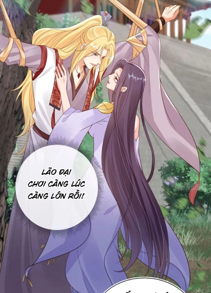 Tùy Tùng Của Nữ Phản Diện Chapter 166 - Trang 2