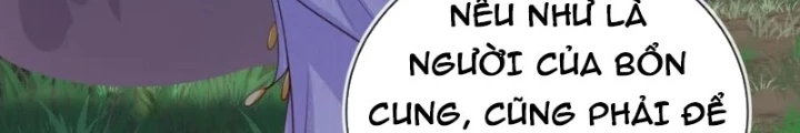 Tùy Tùng Của Nữ Phản Diện Chapter 166 - Trang 2