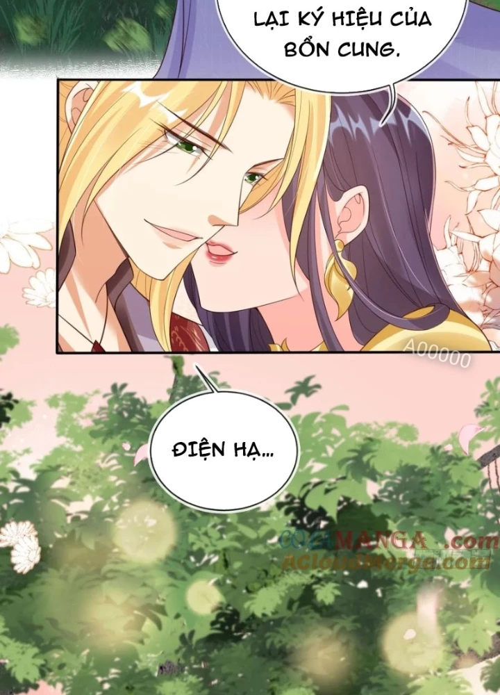 Tùy Tùng Của Nữ Phản Diện Chapter 166 - Trang 2