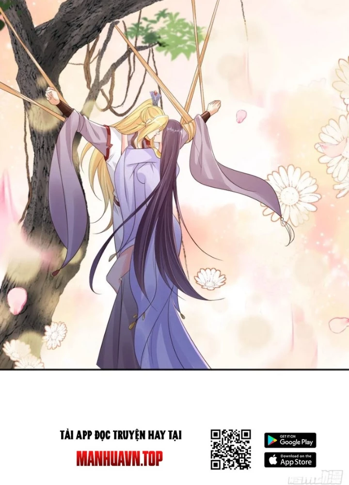 Tùy Tùng Của Nữ Phản Diện Chapter 166 - Trang 2