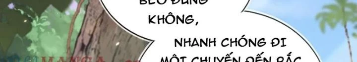 Tùy Tùng Của Nữ Phản Diện Chapter 166 - Trang 2