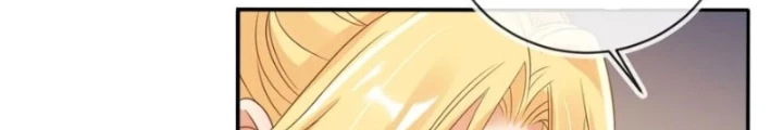Tùy Tùng Của Nữ Phản Diện Chapter 166 - Trang 2