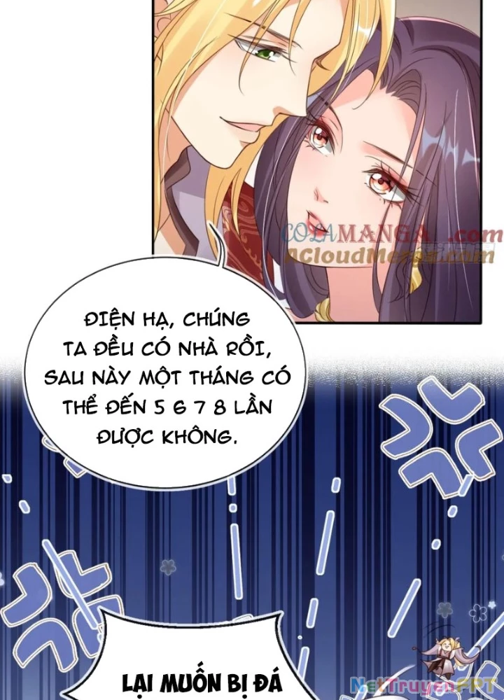 Tùy Tùng Của Nữ Phản Diện Chapter 166 - Trang 2