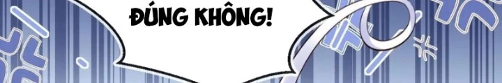 Tùy Tùng Của Nữ Phản Diện Chapter 166 - Trang 2