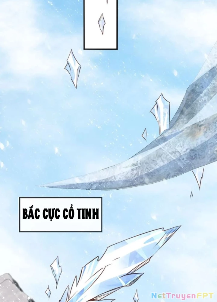 Tùy Tùng Của Nữ Phản Diện Chapter 166 - Trang 2