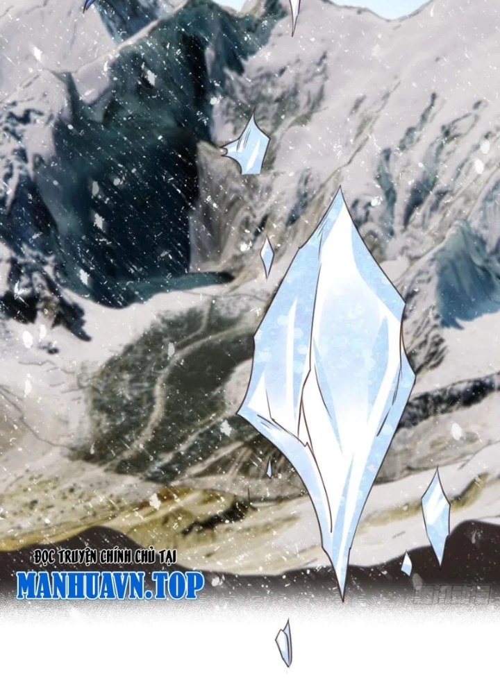 Tùy Tùng Của Nữ Phản Diện Chapter 166 - Trang 2