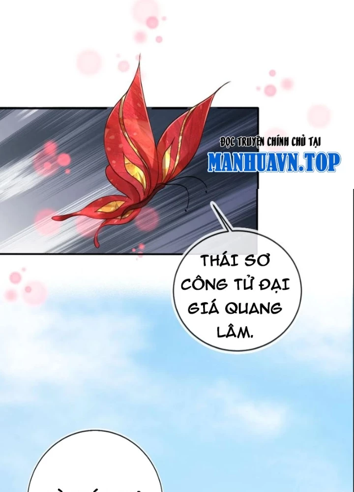 Tùy Tùng Của Nữ Phản Diện Chapter 166 - Trang 2