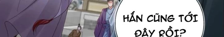 Tùy Tùng Của Nữ Phản Diện Chapter 166 - Trang 2