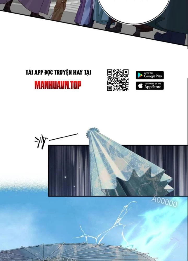 Tùy Tùng Của Nữ Phản Diện Chapter 166 - Trang 2