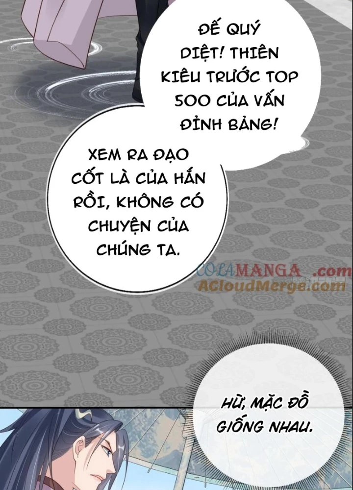 Tùy Tùng Của Nữ Phản Diện Chapter 166 - Trang 2