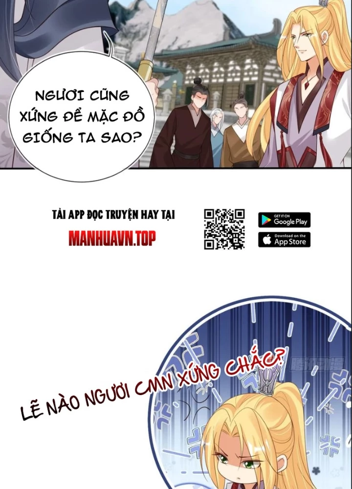 Tùy Tùng Của Nữ Phản Diện Chapter 166 - Trang 2