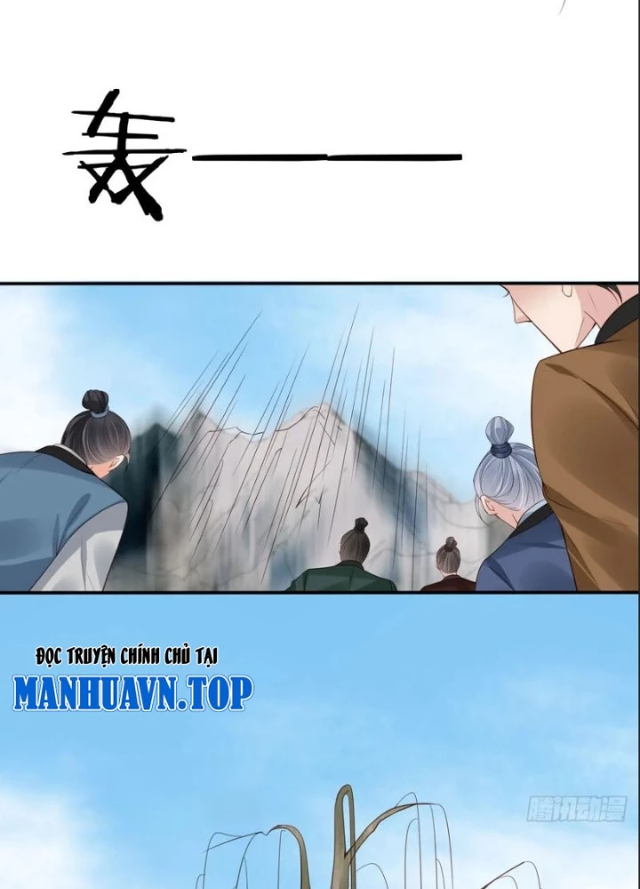 Tùy Tùng Của Nữ Phản Diện Chapter 166 - Trang 2