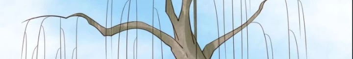 Tùy Tùng Của Nữ Phản Diện Chapter 166 - Trang 2