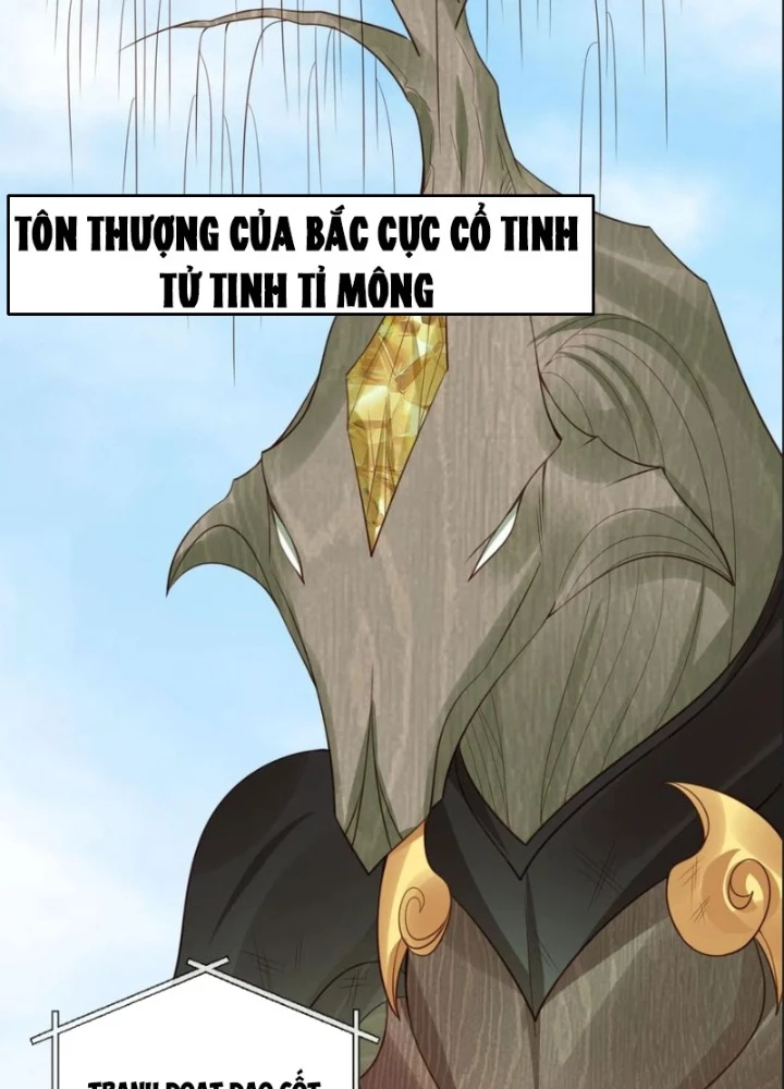 Tùy Tùng Của Nữ Phản Diện Chapter 166 - Trang 2