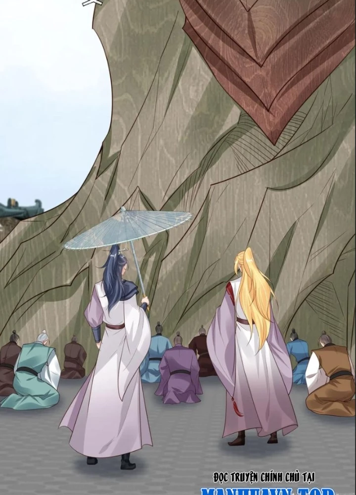 Tùy Tùng Của Nữ Phản Diện Chapter 166 - Trang 2