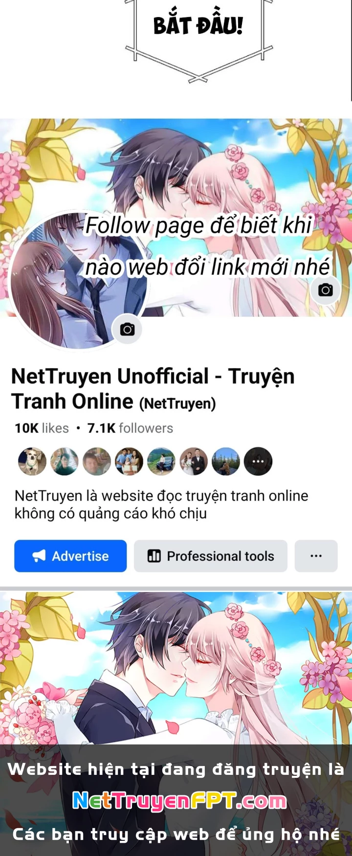 Tùy Tùng Của Nữ Phản Diện Chapter 166 - Trang 2