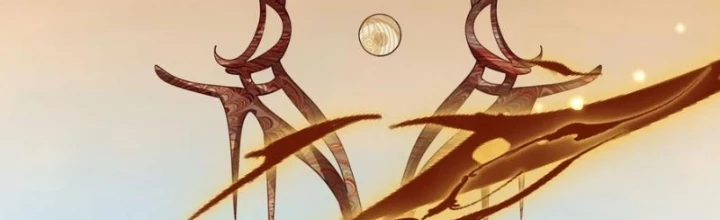Tùy Tùng Của Nữ Phản Diện Chapter 167 - Trang 2