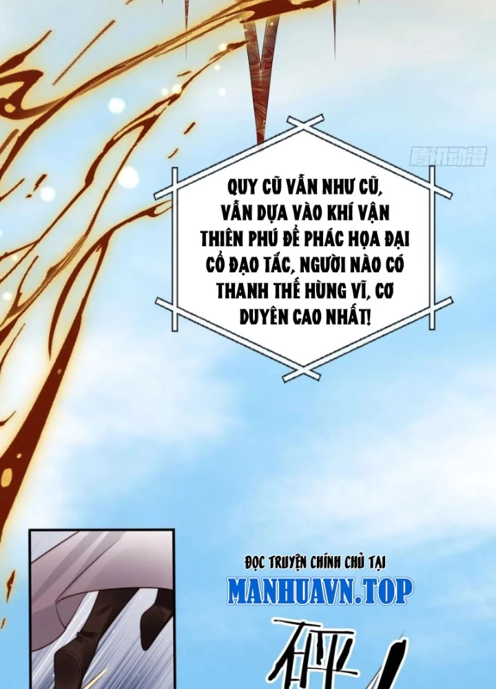 Tùy Tùng Của Nữ Phản Diện Chapter 167 - Trang 2