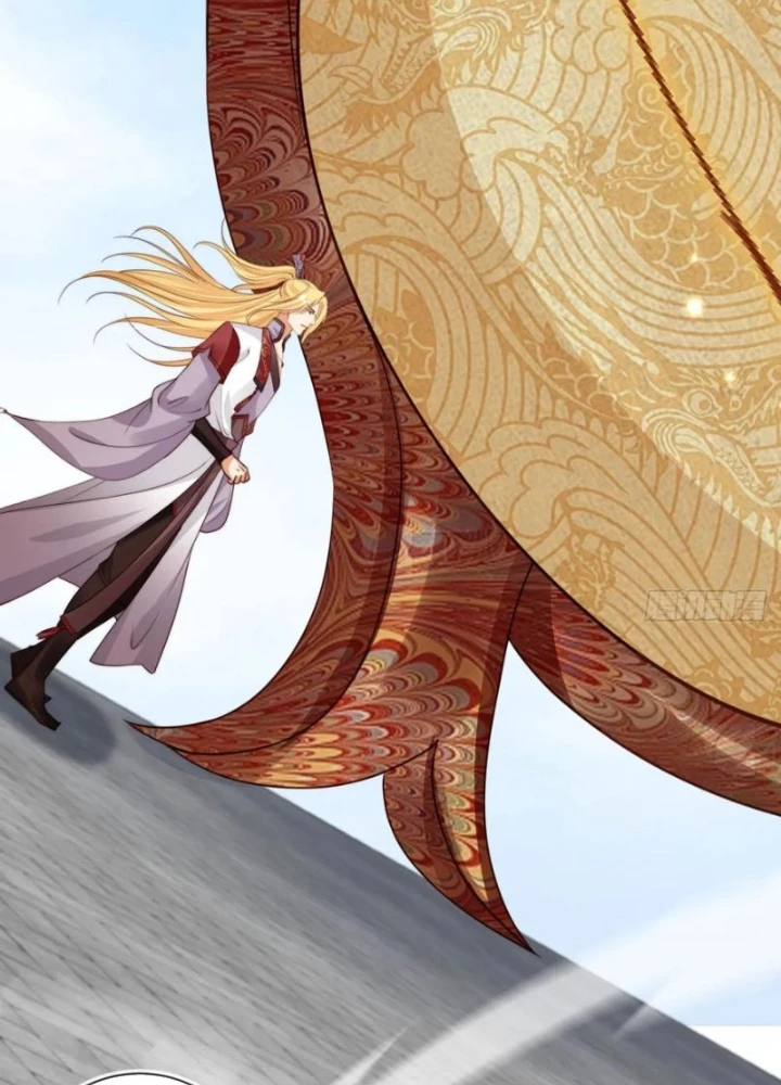 Tùy Tùng Của Nữ Phản Diện Chapter 167 - Trang 2